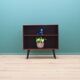 Rosewood bookcase, Danish design, 1970s, manufactured by Hjørnebo