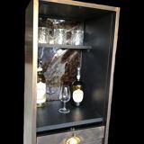 Bar furniture
