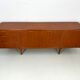 Vintage McIntosh sideboard.