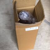 Roche Bobois Grail vase
