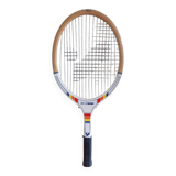 Intersport children's tennis racket