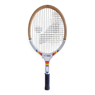 Intersport children's tennis racket