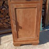 Art Deco jam buffet
