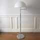 Lampadaire champignon design Swisslamps