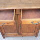 Buffet paris 100cm