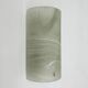 Peil & Putzer glass wall lamp sconce, 1970s