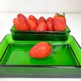 Vintage Ramekins Verreco