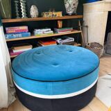 Pouf Sarah Lavoine