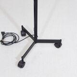 Floor lamp Butler Louis Poulsen
