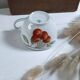 Antique Bermardaud Limoges Cup