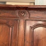 Armoire