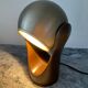 EyeBall lamp "sensorette" vintage from the 80s