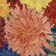 Peinture vintage