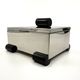Box • Assigned to Marianne Brandt / Ruppel-Werke • Germany 1930 • Bauhaus