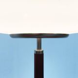 Postmodern Italian table lamp model Pao T2 by Matteo Thun for Arteluce, 1990s.