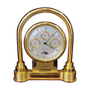 pendulette