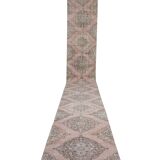 Tapis 87x690 cm