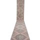 Tapis 87x690 cm
