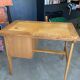 Scandinavian desk