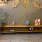 Vintage sideboard (shallow)