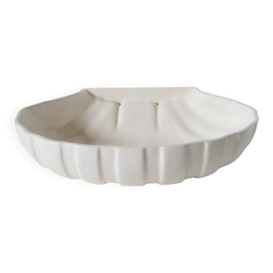 grande coupe coquillage