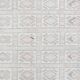Vintage Turkish kilim, handwoven, 156x216 cm.