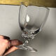 6 verres Daum