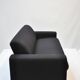 Artifort 691 – 2.5 Seater Sofa | Fully Restored | Kvadrat Upholstery