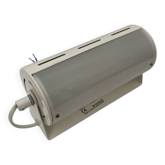 Ikea typ v1013 wall light vintage roller