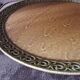 St Clément France Earthenware Tray