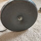 Aluminor vintage lamp