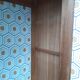 Armoire parisienne art déco