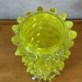 Murano vase