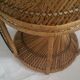 Emmanuelle Chair