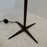 Porta Romana floor lamp