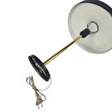 Philips - design Louis Kalff - model Timor 69 - Netherlands - 1950s