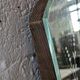 Art Deco mirror