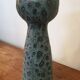 Vase Vallauris Vintage 1950s 1960s