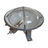 Industrial sconce 50