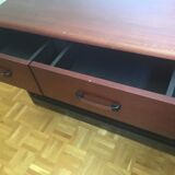 Meuble de rangement design