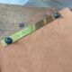 Mirror tray 50