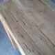 Established 100cm old solid wood