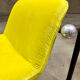 Ball chair Marc Held