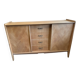 Enfilade vintage