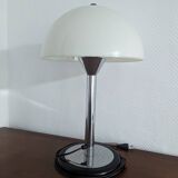 Lampe guzzini