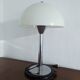 Lampe guzzini
