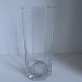 Set of 12 decorative items