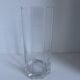 Set of 12 decorative items