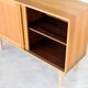 Buffet vintage | buffet | années 1960 | danois