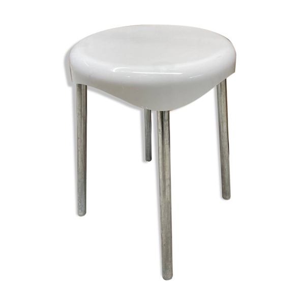 Tabourets TOCE modèle Condor — Beyit